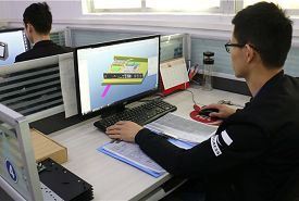 7.R&D(001) 7.R&D(001)