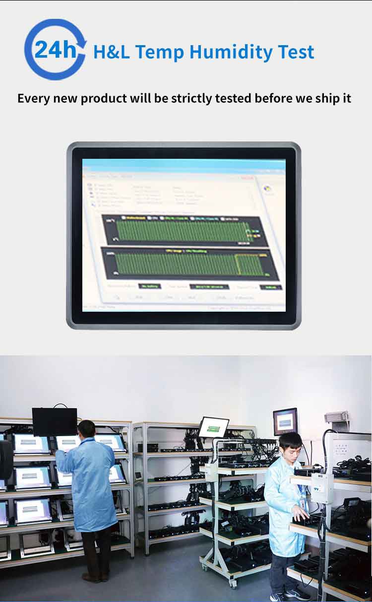 product-1-1 A600-_04