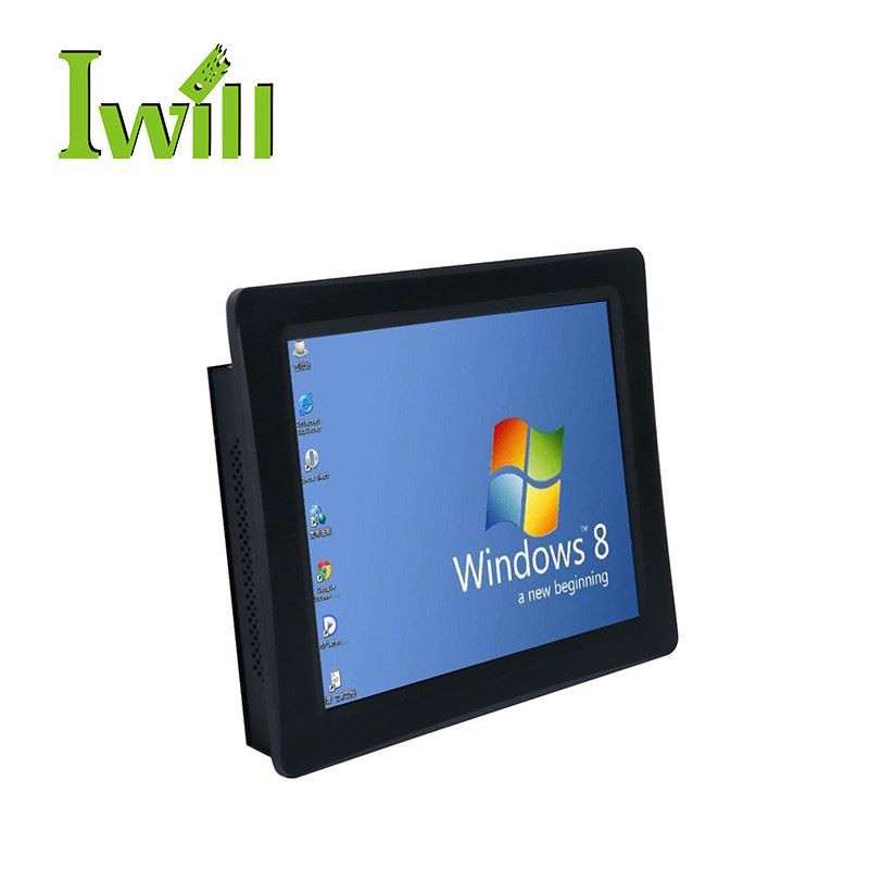 Zařízení pro potahování filmu pro průmyslovou výrobu tabletových počítačů