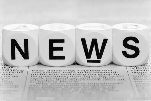 Vlastnosti průmyslového počítače bez ventilátoru