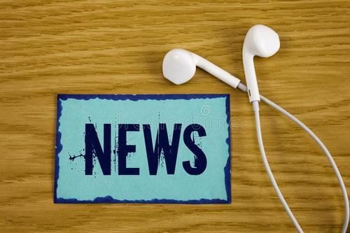 Dopad průmyslového počítače bez ventilátoru