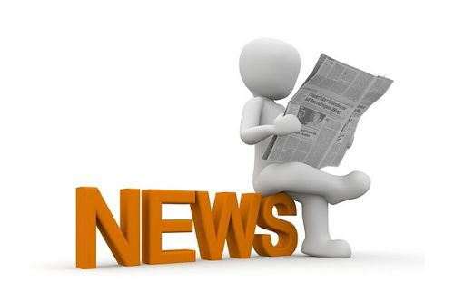 Výhody vestavěného průmyslového počítače