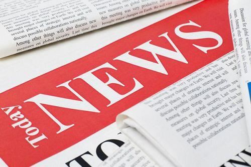 Společná bezpečnostní opatření pro průmyslové počítače