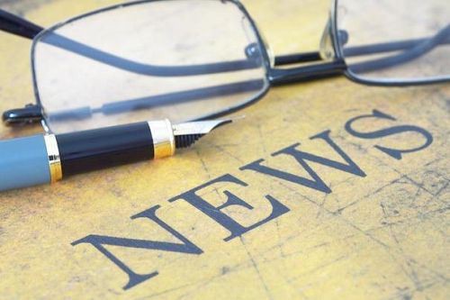 Aplikace průmyslového displeje v samoobslužné lékařské terminálu