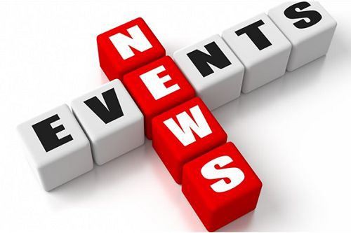 Firewall je překážkou zabezpečení sítě