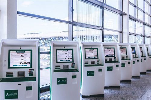 Hlavní vlastnosti průmyslového počítače Tablet PC