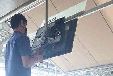 Mini počítač je skutečně produkt hodný chvály.