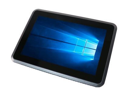 Co je to jedinečný počítač OPS?