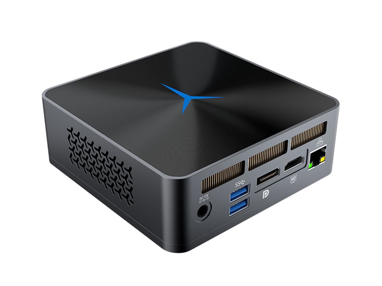 2022 Strategie nákupu hostitele Mini / Micro Computer