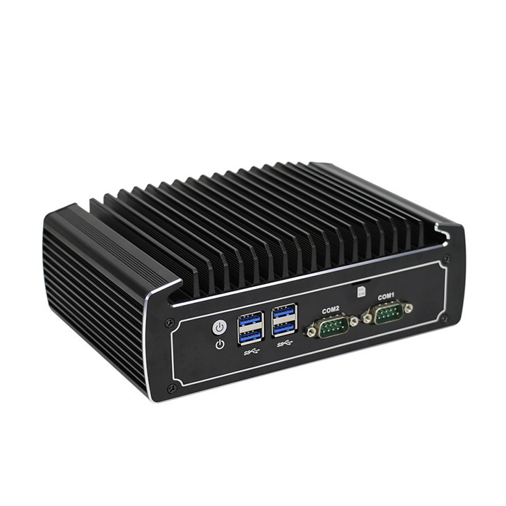 Mini PC i5 i3 10. generace